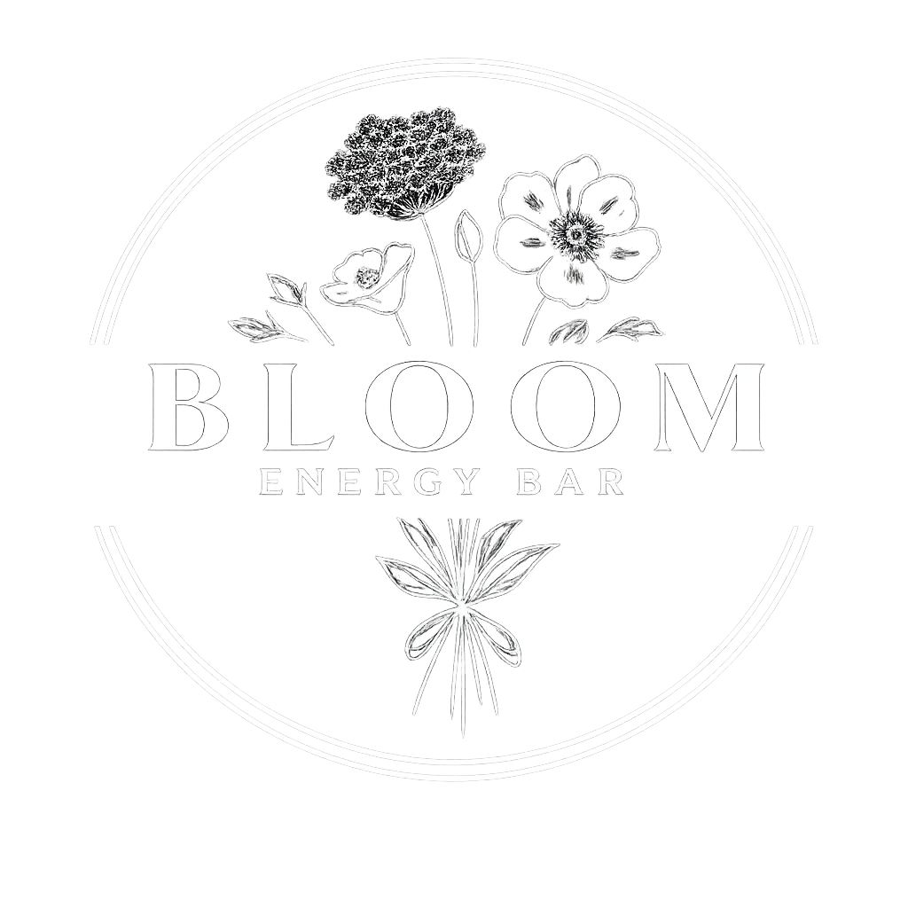 Bloom Logo